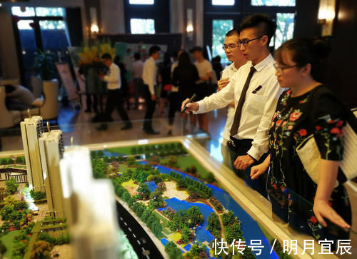 建筑学家|10年后，“多大面积”的房子会受购房者欢迎？建筑学家给出答案