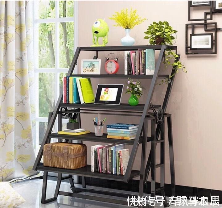 凉霸|不买后悔7天,买了后悔7年的12件鸡肋家居,别再冲动啦!