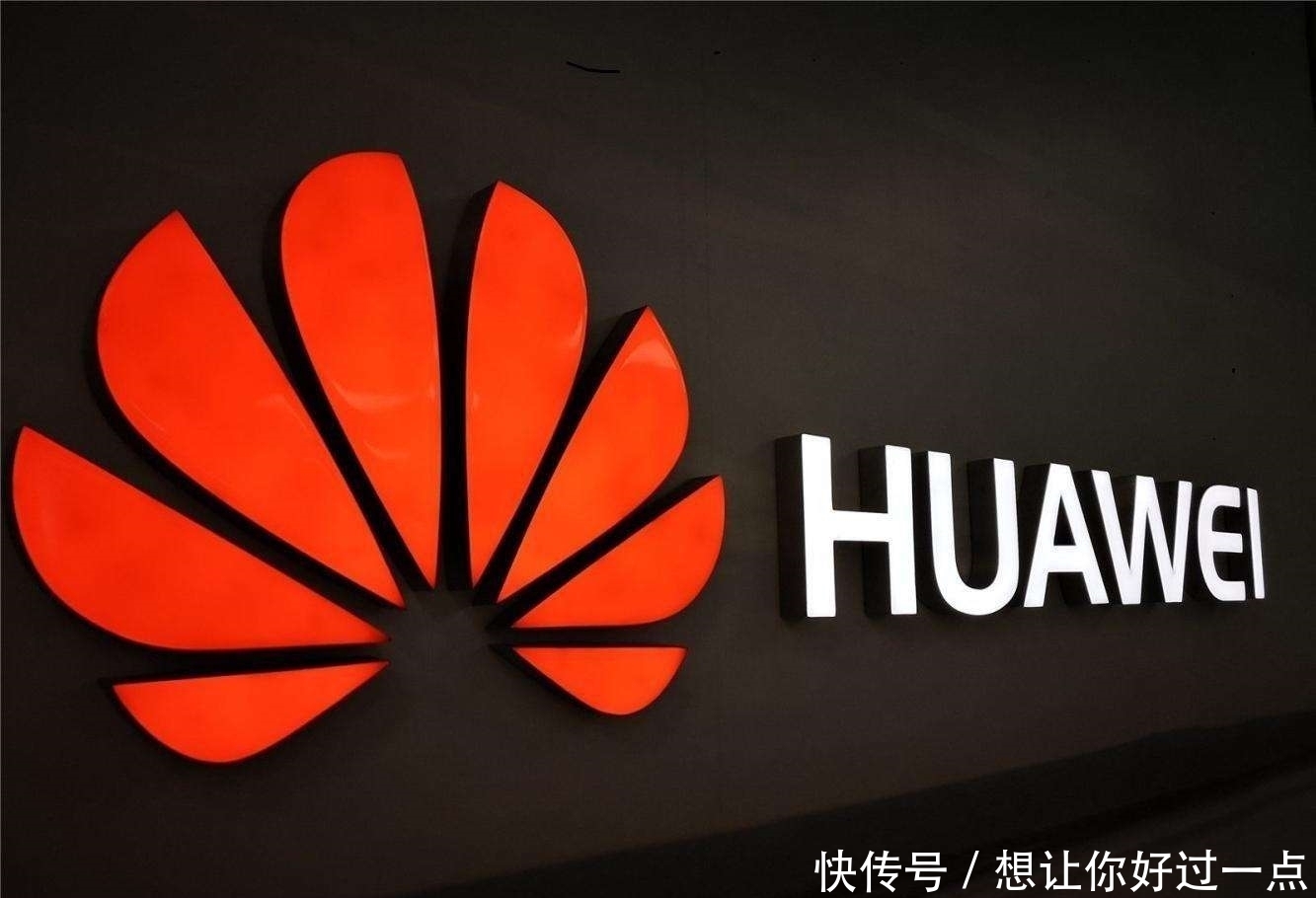 好消息|好消息接二连三!三星之后,索尼正式官宣,华为又获供货许可