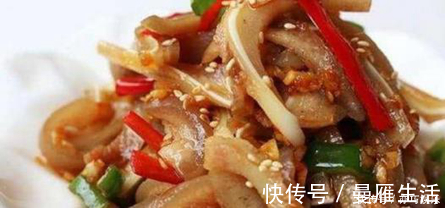 花生米|学会几道家常菜,能提升厨艺,而且浓香四溢,好吃又上档次