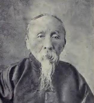 中薪|沈阳这个历史遗迹将首次开放!不次于大帅府沈阳故宫!