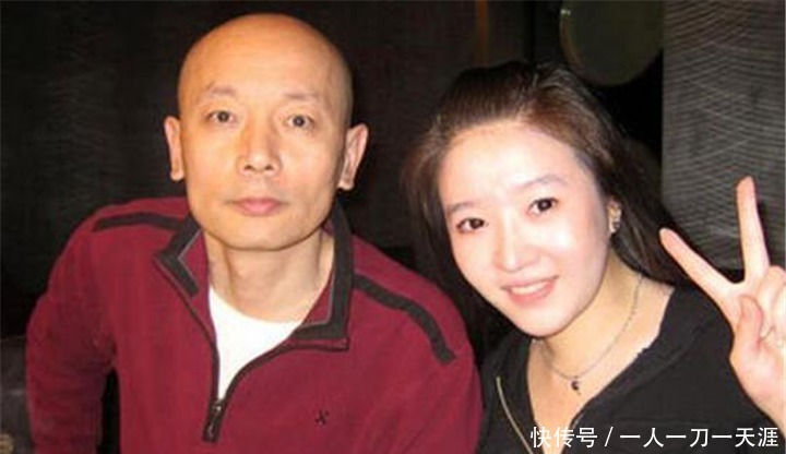 葛优梁天李成儒罕见聚会,63岁瘦到脱相,丁克30年把妻子宠成公主