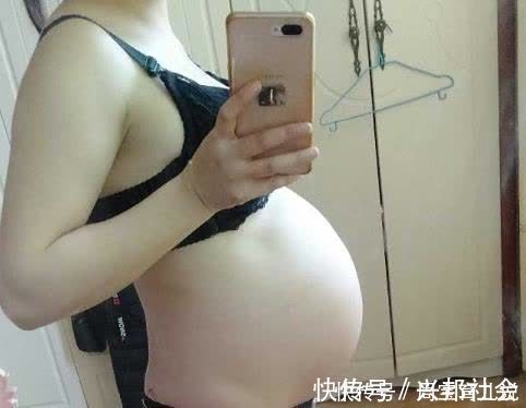 四维彩超|四维彩超总复查,很多孕妈吃过这个亏,早知道越好