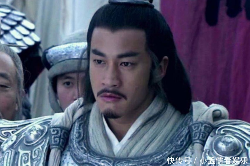 能力|日本人质疑项羽的能力,找了五十个人模拟实验,结果令人鄙夷