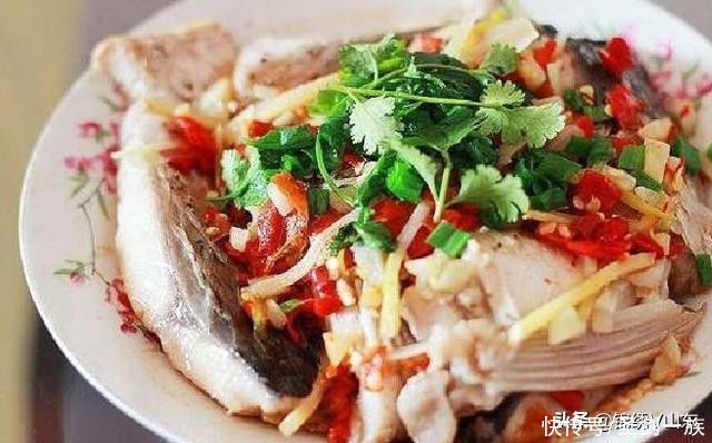 五花肉|末伏将至，别忘了吃，这12道菜应季而食，顺利度过伏天安稳入秋