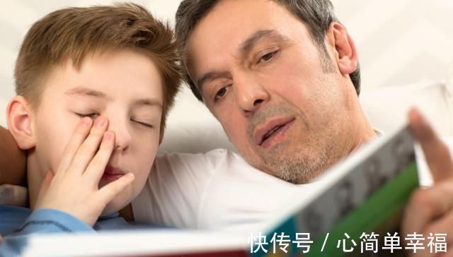 做事情|挨打长大的孩子和从不挨打的孩子,长大后差距明显,父母别不重视