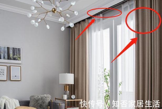 踢脚线|乔迁新房3月以泪洗面!当初的不理智,连犯15个极品装修坑!作孽