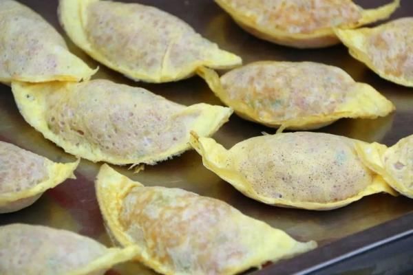  反正|反正，一提起“南京”，我就饿了！