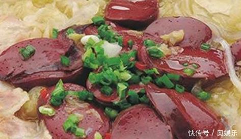 育儿园|要常做给孩子吃,补脑益智,增强免疫力还能补钙长身高