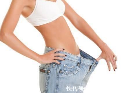 红豆薏米|不起眼的它, 却是脂肪的“克星”, 每天吃一吃, 大肚腩悄悄没了