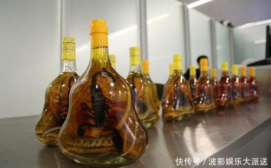  消散|中医推荐八款活血化瘀药膳偏方，活血化瘀、消散淤滞、畅通血脉！