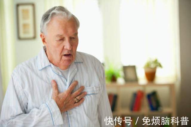 心脏病|冠心病患者，夏季饮食警惕这五点，避免病情加重，才能更健康长寿