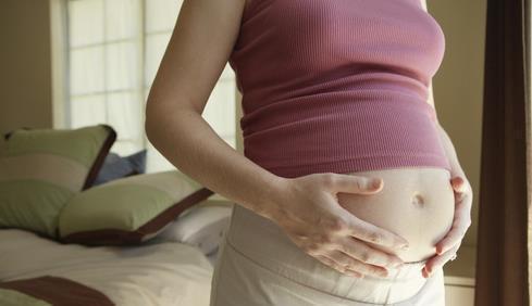 乳化酶|生孩子到底是先见红还是先破水?竟然还和孩子的性别有关?