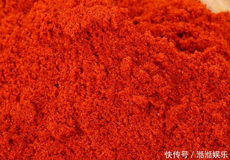 萝卜|腌萝卜时，直接加盐就错了，牢记两个诀窍，萝卜清脆爽口更好吃