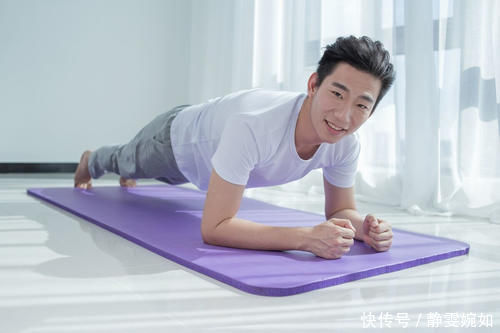 强身健体|最佳锻炼时间是什么时候？早上还是晚上？为什么？