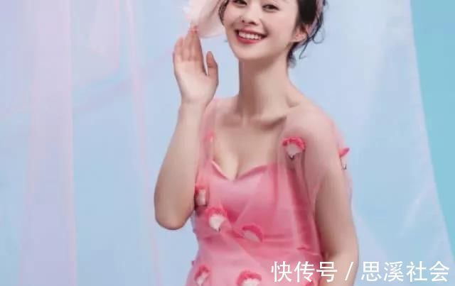 胎儿|孕妇就算再娇贵,4件事平时也要勤快点,对胎儿发育有好处