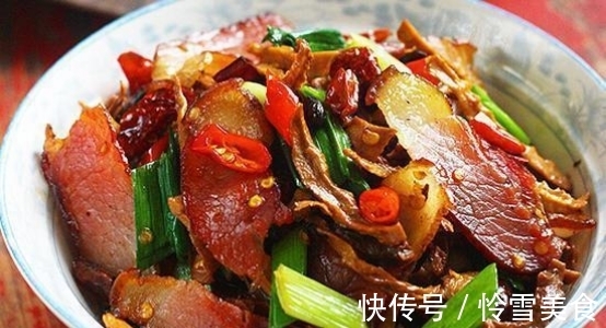 生抽|几款常见家常菜，做法简单，味道就是棒，一家人吃得其乐融融