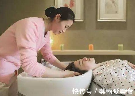 月子病|老一辈的这些月子经验过时了，坚持科学坐月子，才不留病根