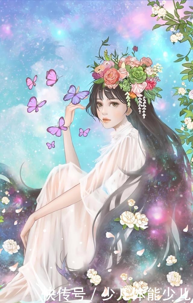 五本现代穿书文推荐炮灰女配混成大佬,前夫想吃回头草高攀她!