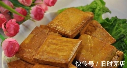 西红柿|这三种护肝食物 每天坚持吃肝脏少生病