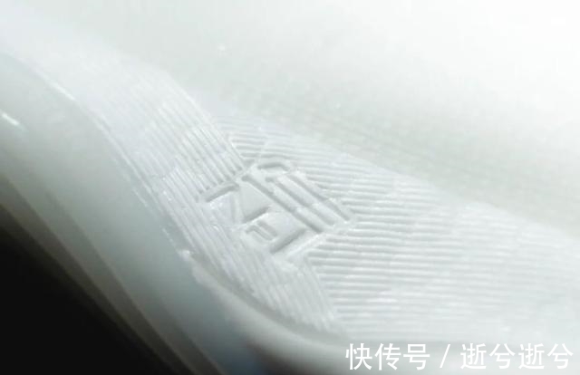签名鞋 KT6Pro曝光,颜值配置全升级!但如果穿不到又有什么用呢?