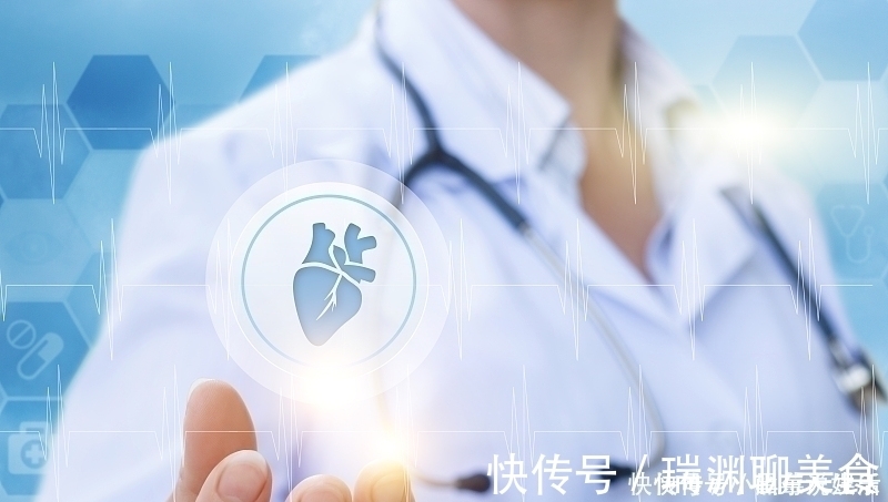 健康|七个标准,是中年男人健康的标志,你占几个?