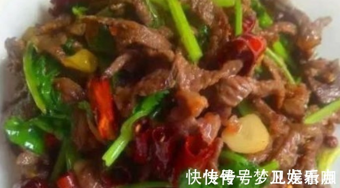 香气|补钙补维生素,预防缺铁性贫血症,孩子多吃,可以有效提高免疫力