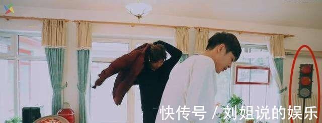 人父母|張若昀參加《脫口秀大會(huì)》自曝求婚時(shí)對(duì)唐藝昕說(shuō)非你莫屬