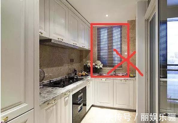 总阀|找了熟人装修,依旧没躲过这20条遗憾,泪水只好往肚子里咽!