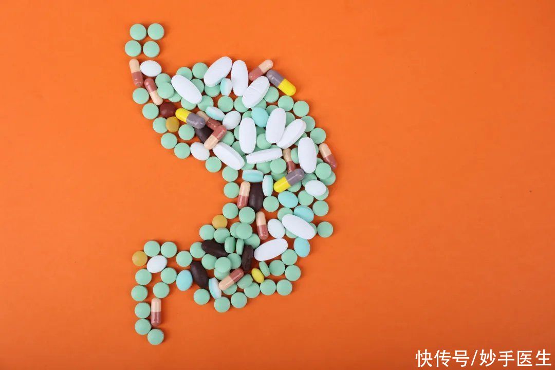 四季豆|红伞伞，白杆杆，吃完一起躺板板，这些剧毒食物，千万别吃