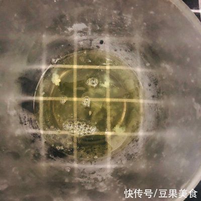 蛋白霜|轻乳酪蛋糕中午刚做完，晚上又想吃了