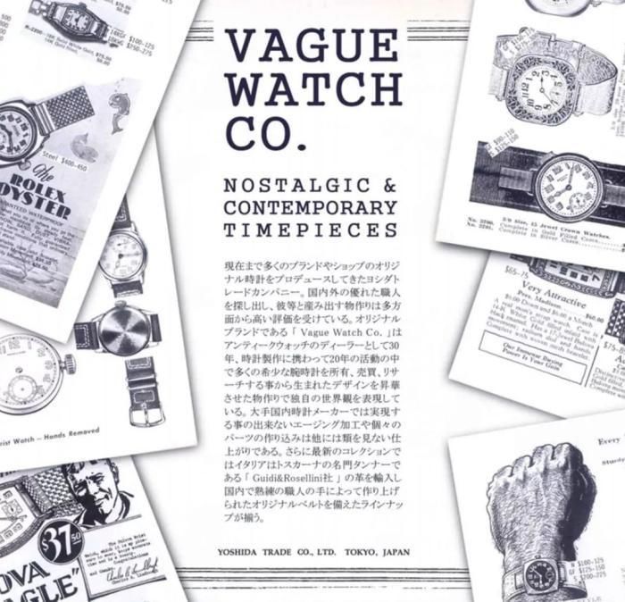 rolex 价钱便宜十多倍的“复刻”Rolex,你会买吗?老师傅带你走进复刻工厂