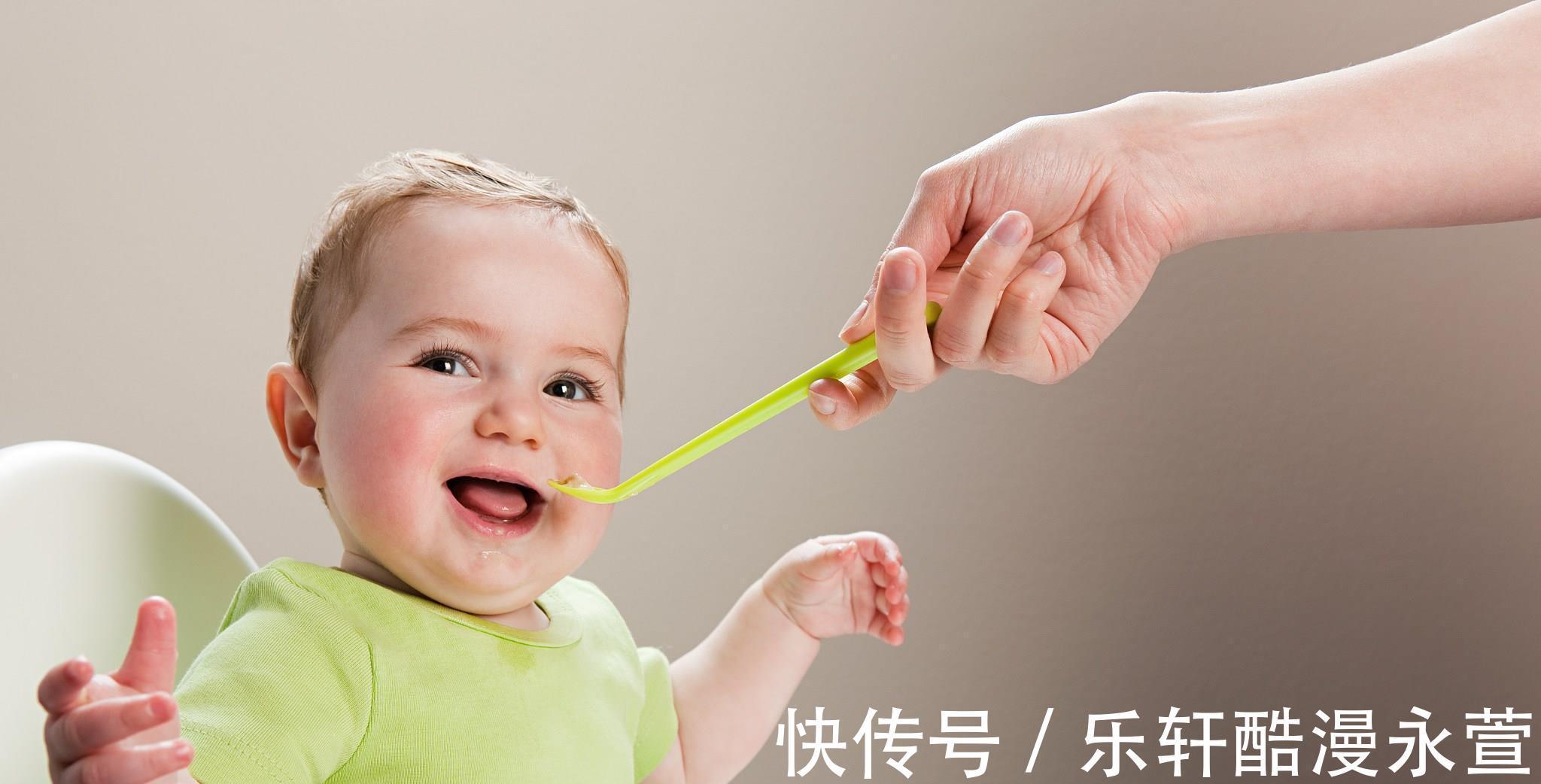 女人|母乳喂养对女人有利有弊,母乳喂养,还需要知道这些