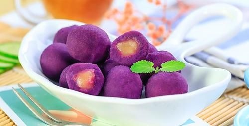 护眼|我家每周至少吃3次！护眼防便秘，不给宝宝吃就亏了！