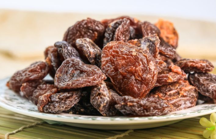 女人|子宫肌瘤的“天敌”找到了,每天吃点,活血暖宫,妇科病不纠缠