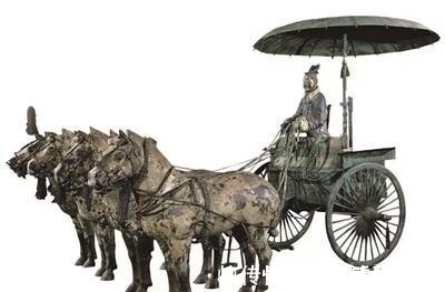 自然法则&白话“道法术器”一个道家思维,让你终身受益!