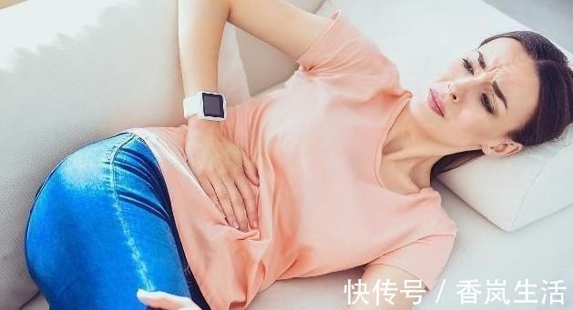 酸奶|阴道炎很长一段时间都不能治愈怎么办多吃三样食物,炎症悄悄走