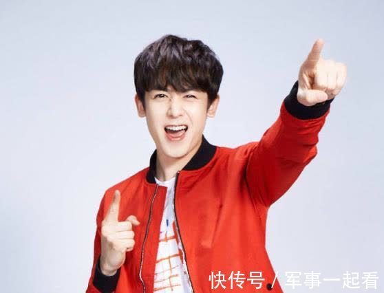 《追光吧!》僅得4.5,策劃無聊是遺憾,網(wǎng)友:打包去《披哥2》吧