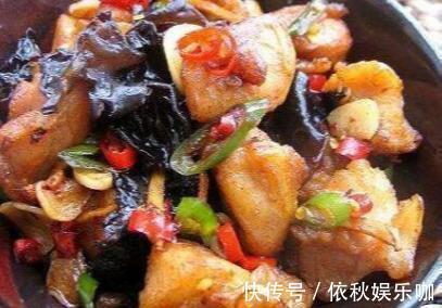 美味|简单拿的出手的12道美食,吃完都说好吃,非常的下饭营养又美味