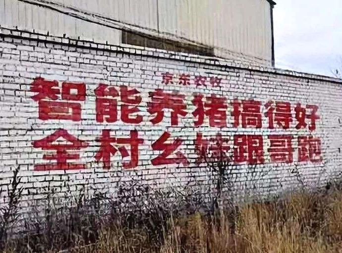 独角兽|京东漂亮“翻身”，旗下3只独角兽准备上市，总估值超过6500亿