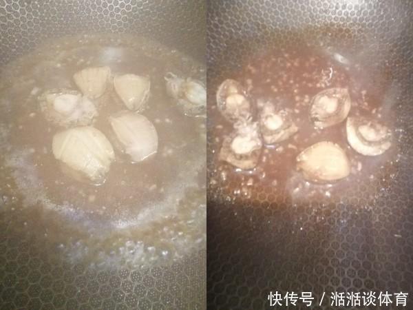 适量|它是“软黄金”,再贵也要买!三伏天滋补益气,夏天身体棒