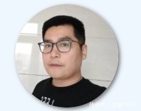 2020约翰.莫尔绘画奖(中国)获奖揭晓