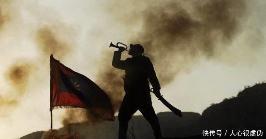 团军|这场战役的胜利奠定了抗日战争胜利,抗战史最为惨烈的一场战役!