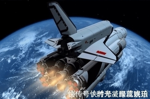 中国华为|法国媒体:看不懂中国,是怎么做到从世界工厂变成科技碾压者的