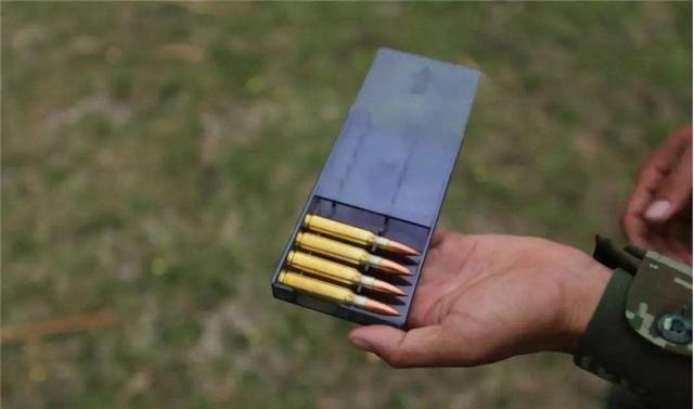 忽悠|人在中弹后究竟能活多久老兵看后冷笑回答别再被电视忽悠了