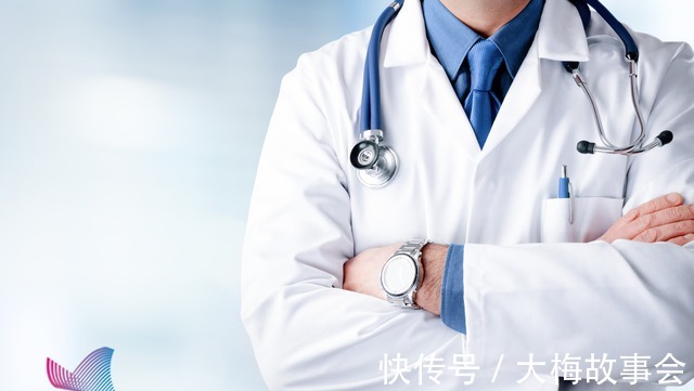 结直肠癌|为啥癌症一发现就是中晚期8个不起眼的求救信号!