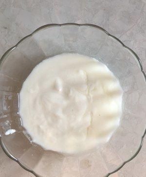 在家就能做的小蛋糕,不用打发鸡蛋,不用烤箱,新手一学就会