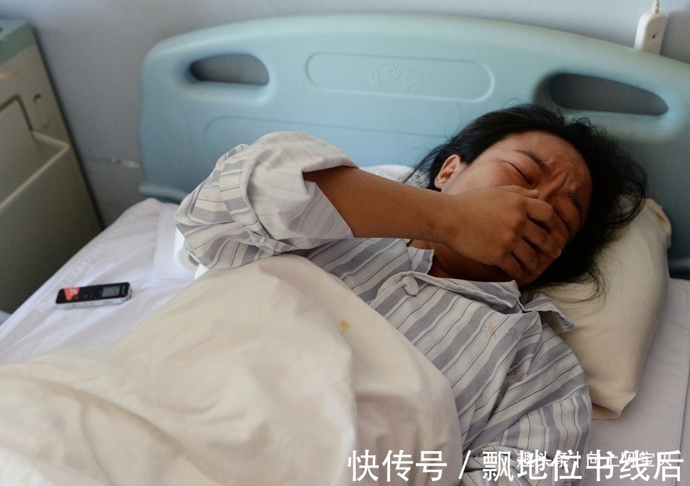 孕妈|胎儿“怕”这几种食物,易影响他们正常发育,准妈妈要管住嘴