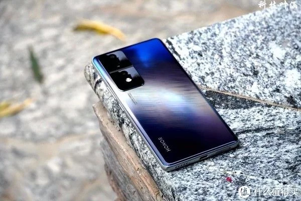 干货分享(2021年Q3手机销量排行榜)q3手机怎么样,数码资讯 篇十:小米仅第五,vivo再次登顶,国内Q3智能手机市场大洗牌, 干货分享(2021年Q3手机销量排行榜)q3手机怎么样,数码资讯 篇十:小米仅第五,vivo再次登顶,国内Q3智能手机市场大洗牌,