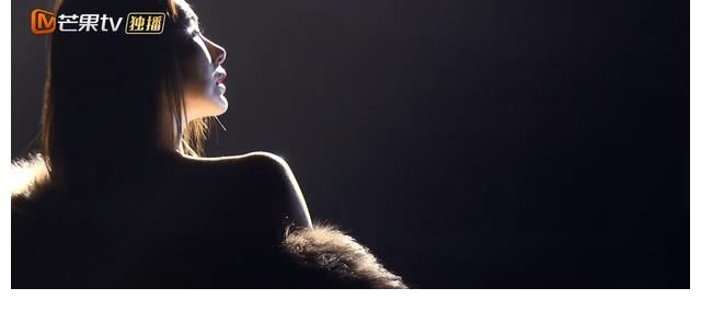 《披荆斩棘》收官！李承铉戚薇夫妻秀又欲又撩，观众担心片段被剪